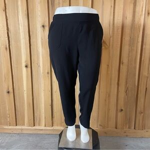 32 Degree Cool Women’s Pants Size XL